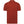BOSS H-PROUT 59 MICRO PATTERN POLO SHIRT