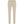 SSEINSE LIGHTWEIGHT SLIM FIT CHINO TROUSERS