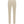 SSEINSE LIGHTWEIGHT SLIM FIT CHINO TROUSERS