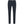 SSEINSE LIGHTWEIGHT SLIM FIT CHINO TROUSERS