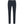 Load image into Gallery viewer, SSEINSE LIGHTWEIGHT SLIM FIT CHINO TROUSERS
