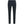 SSEINSE LIGHTWEIGHT SLIM FIT CHINO TROUSERS