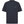 MOOSE KNUCKLES CRESCENT T-SHIRT