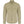 J. LINDEBERG PERRY 2 POCKET SLIM FIT SHIRT