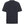 MOOSE KNUCKLES CRESCENT T-SHIRT