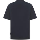 MOOSE KNUCKLES CRESCENT T-SHIRT