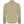 J. LINDEBERG PERRY 2 POCKET SLIM FIT SHIRT