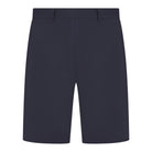 SSEINSE LIGHTWEIGHT BERMUDA SHORTS