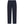 SSEINSE PANTALACCIO LINEN TROUSERS