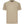 REPLAY PRINTED LOGO T-SHIRT