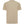 REPLAY PRINTED LOGO T-SHIRT