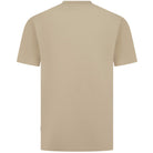 REPLAY PRINTED LOGO T-SHIRT