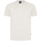 BOSS TESSLER 150 T-SHIRT