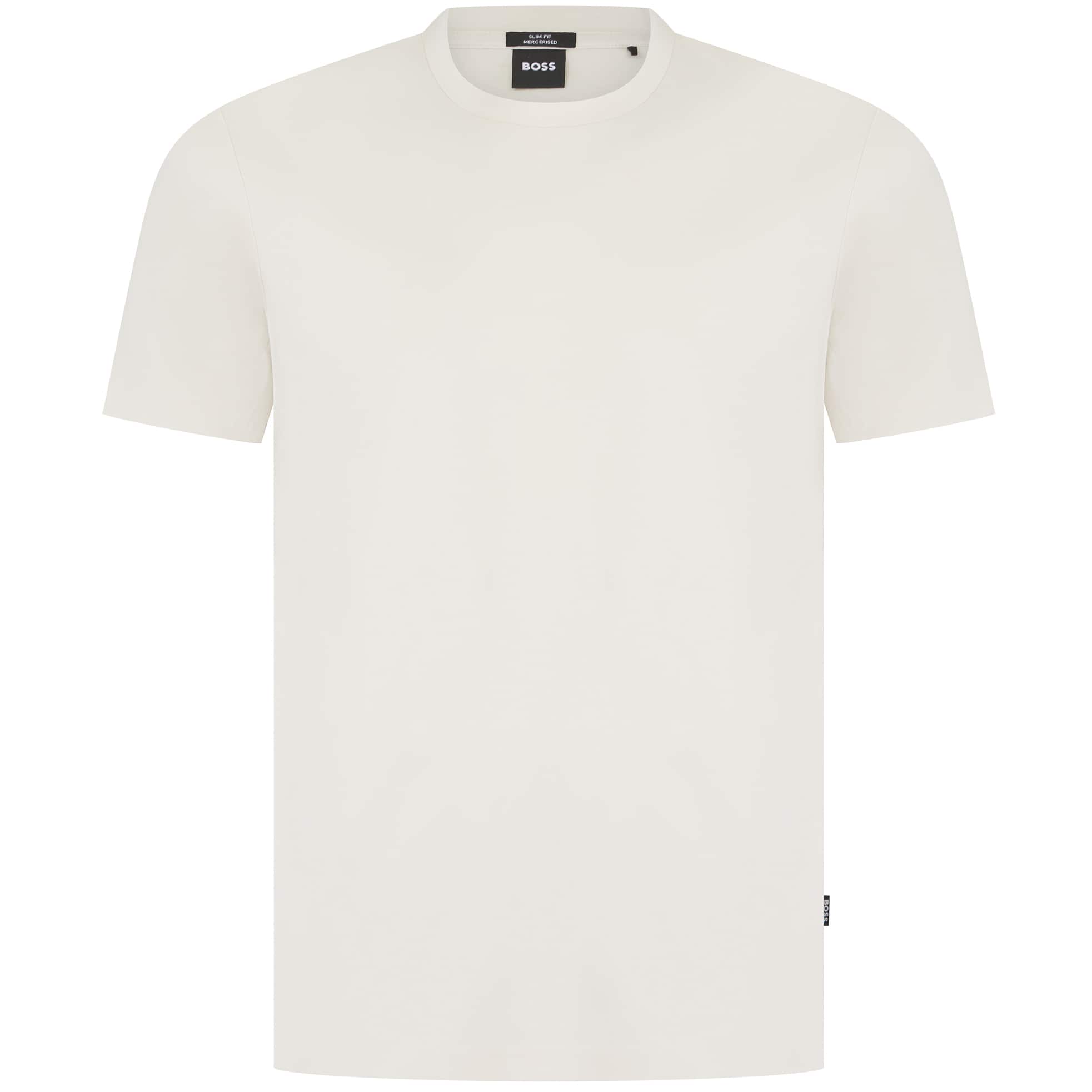 BOSS TESSLER 150 T-SHIRT