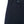 SSEINSE PANTALACCIO LINEN TROUSERS