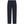 SSEINSE PANTALACCIO LINEN TROUSERS