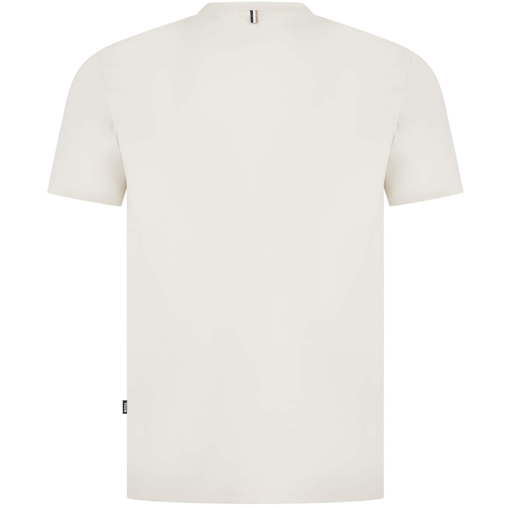 BOSS TESSLER 150 T-SHIRT