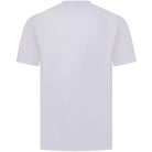 HUGO DIRAGOLINO212 COTTON-JERSEY T-SHIRT