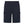SSEINSE CARGO LINEN SHORTS