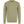 J. LINDEBERG ARTHUR ORGANIC COTTON KNIT JUMPER