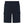 SSEINSE CARGO LINEN SHORTS
