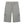 REPLAY VANNIE HYPERFLEX CARGO SHORTS