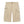 REPLAY JOE CARGO BERMUDA SHORTS