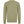 J. LINDEBERG ARTHUR ORGANIC COTTON KNIT JUMPER