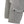 REPLAY VANNIE HYPERFLEX CARGO SHORTS REPLAY