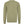 Load image into Gallery viewer, J. LINDEBERG ARTHUR ORGANIC COTTON KNIT JUMPER
