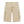 REPLAY JOE CARGO BERMUDA SHORTS