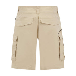 REPLAY JOE CARGO BERMUDA SHORTS