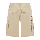 REPLAY JOE CARGO BERMUDA SHORTS