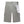 REPLAY VANNIE HYPERFLEX CARGO SHORTS REPLAY