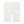 REPLAY BENNI HYPERFLEX CHINO SHORTS