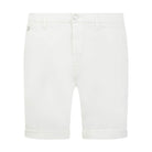 REPLAY BENNI HYPERFLEX CHINO SHORTS