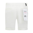 REPLAY BENNI HYPERFLEX CHINO SHORTS