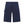 Load image into Gallery viewer, REPLAY JOE CARGO BERMUDA SHORTS
