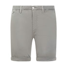 REPLAY BENNI HYPERFLEX CHINO SHORTS