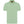Load image into Gallery viewer, BOSS PASSENGER STRETCH-COTTON POLO SHIRT
