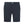 REPLAY BENNI HYPERFLEX CHINO SHORTS