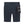 REPLAY BENNI HYPERFLEX CHINO SHORTS