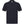 Load image into Gallery viewer, SSEINSE MAGLIA KNIT POLO SHIRT
