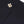 SSEINSE FLORAL LAPEL LINEN FITTED BLAZER
