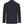 SSEINSE FLORAL LAPEL LINEN FITTED BLAZER