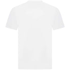 SSEINSE ESSENTIAL V-NECK FITTED T-SHIRT