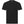 SSEINSE ESSENTIAL V-NECK FITTED T-SHIRT