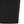 SSEINSE ESSENTIAL V-NECK FITTED T-SHIRT SSEINSE