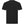SSEINSE ESSENTIAL V-NECK FITTED T-SHIRT