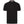 Load image into Gallery viewer, BOSS PARLAY 211 MERCERISED COTTON POLO SHIRT
